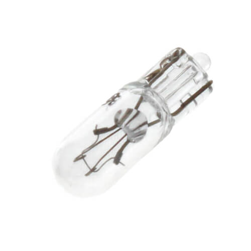 Main product image of Light Bulb Replacement, 125189
