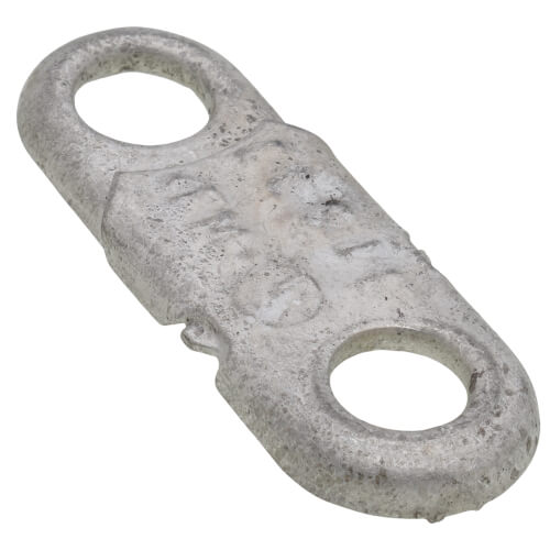 Main product image of 165°F Fuse Link