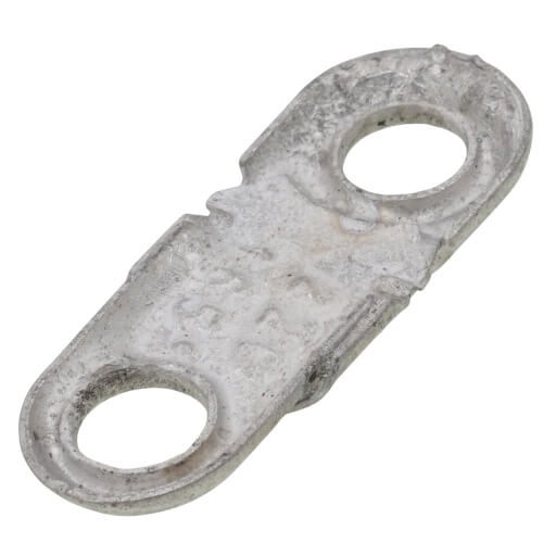 12541 Firomatic 12541 165°F Fuse Link