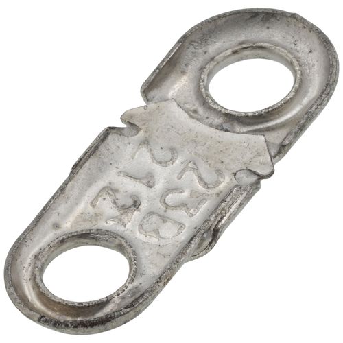 Main product image of 212°F Fuse Link