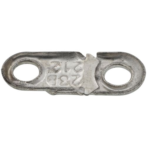 Main product image of 212°F Fuse Link