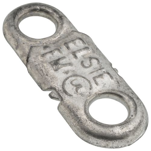 Main product image of 212°F Fuse Link