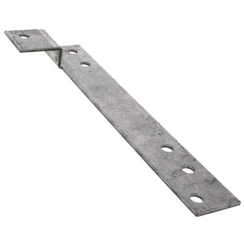 Main product image of Left Cab Mounting Bracket, 12576