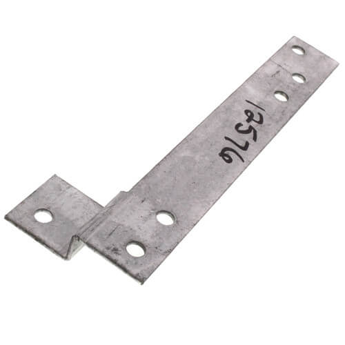 Main product image of Left Cab Mounting Bracket, 12576