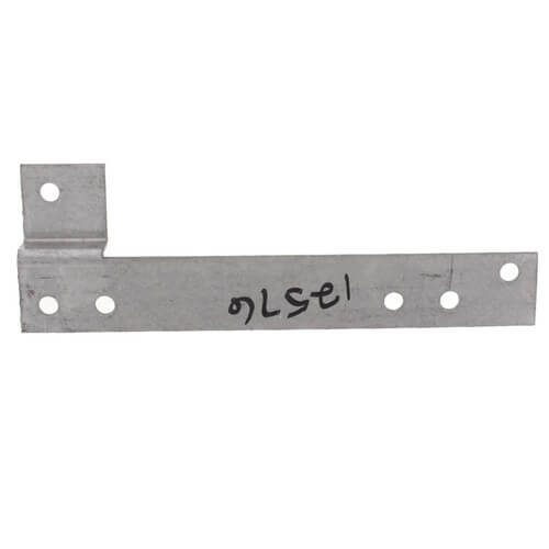 Main product image of Left Cab Mounting Bracket, 12576