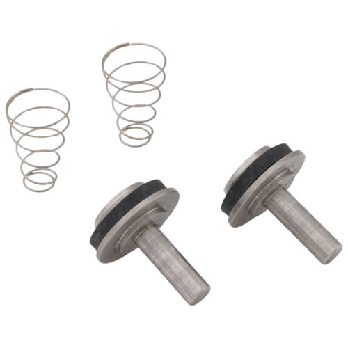 Main product image of Valve Kit