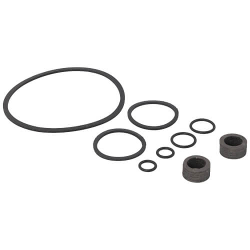 Main product image of Valve Kit