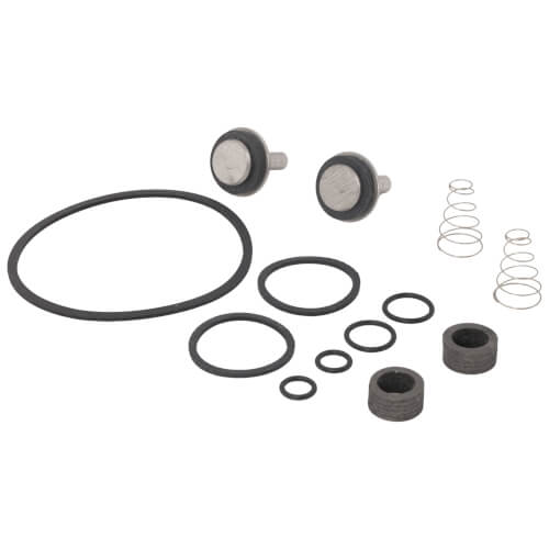 Main product image of Valve Kit