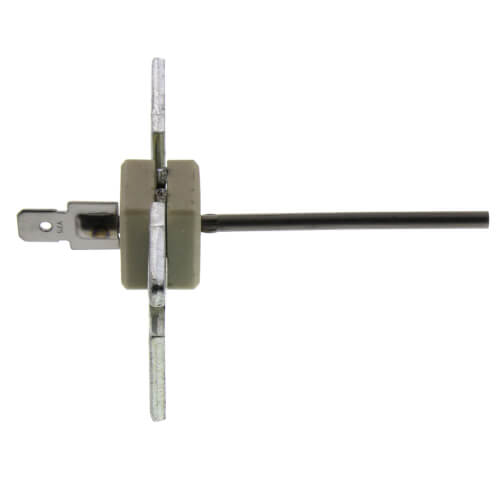 Main product image of Flame Probe for SCA-6 (Y75GB-1), 126101