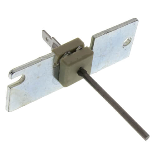 Main product image of Flame Probe for SCA-6 (Y75GB-1), 126101