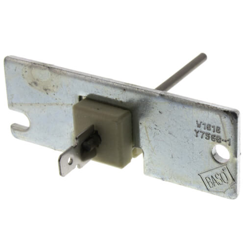 Main product image of Flame Probe for SCA-6 (Y75GB-1), 126101