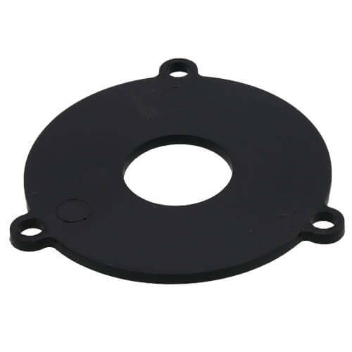 Main product image of Nylon Backplate