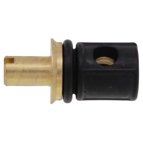 12639 Moen 12639 Replacement Stop Valve, 12639