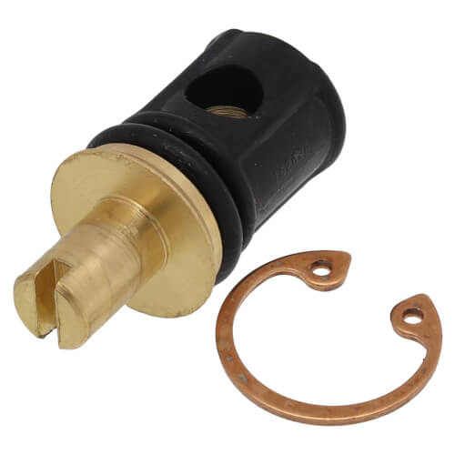 12639 Moen 12639 Replacement Stop Valve, 12639