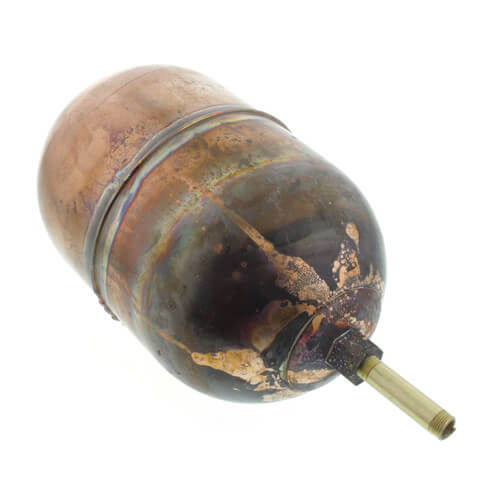 Main product image of 21, Make-Up Water Feeder