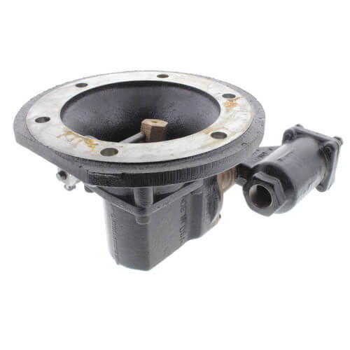 Main product image of 21, Make-Up Water Feeder
