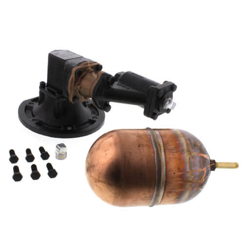 Main product image of 21, Make-Up Water Feeder