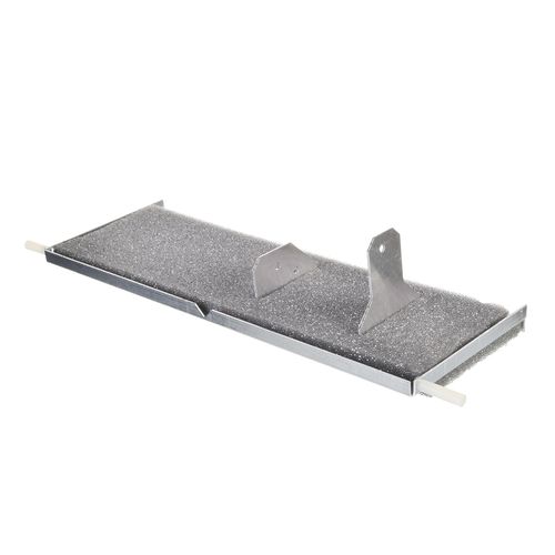 Main product image of Damper Assembly #2, 12643