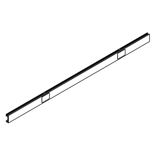 Main product image of Header Assembly (White), K-1265261-01-BDX