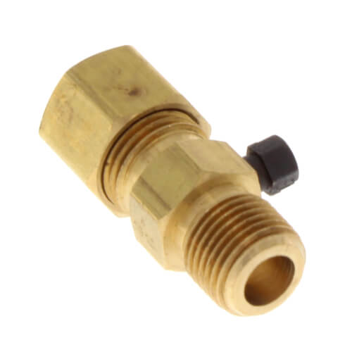 Main product image of Adjustable Bleed Valve Assembly for V48, V88, V4004, & V8004