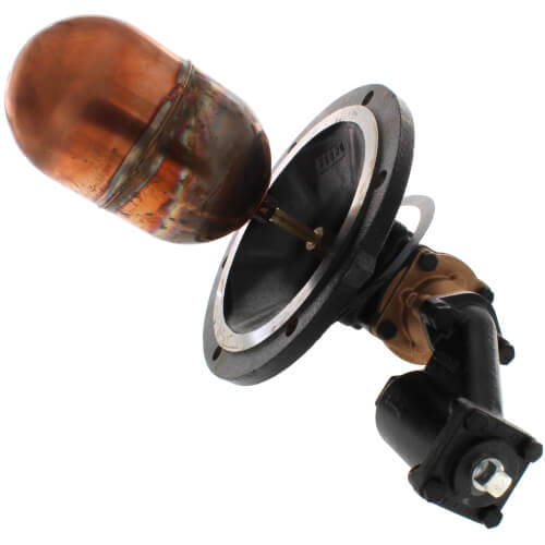 Main product image of 221, Make-Up Water Feeder