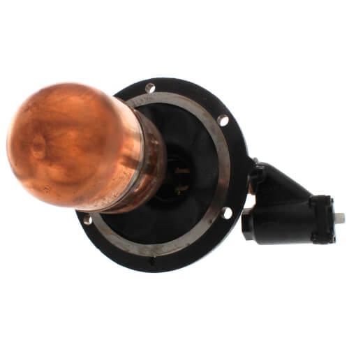 Main product image of 221, Make-Up Water Feeder