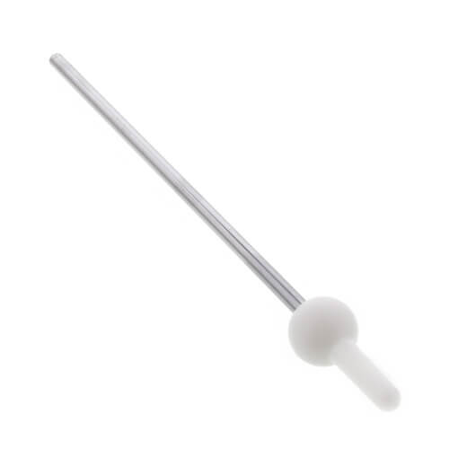 Main product image of Pop-Up Ball Rod, 12689
