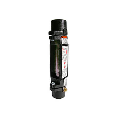 Main product image of TB-3/4, 3/4" Thermoflo Balancer Valve