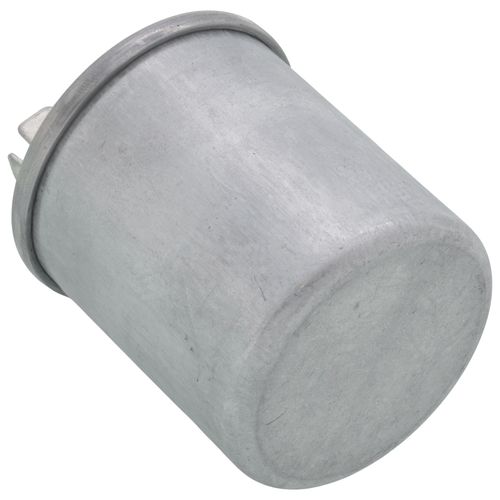Main product image of 20 MFD Round Run Capacitor (370V)