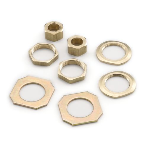 Main product image of Chateau Hardware Kit, 12715
