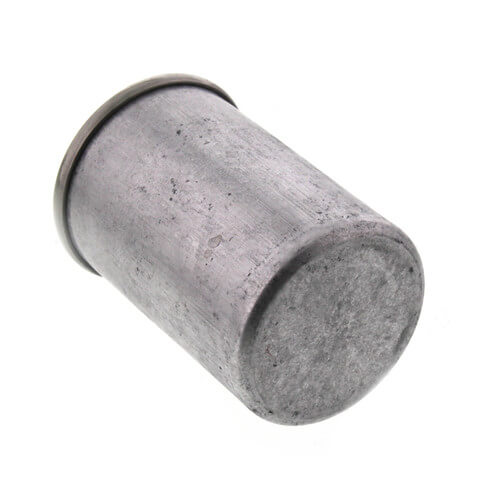 30 MFD Round Run Capacitor (370V)