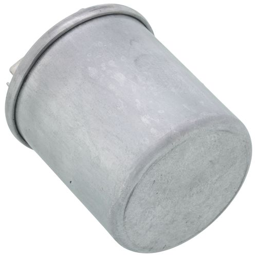Main product image of 30 MFD Round Run Capacitor (370V)