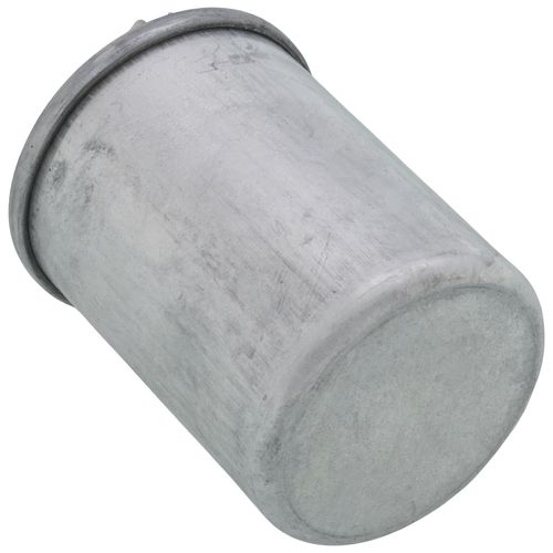 Main product image of 35 MFD Round Run Capacitor (370V)