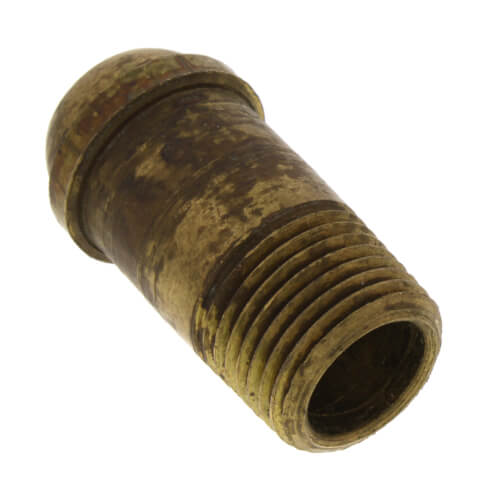 Main product image of Tailpiece Extension For 122A