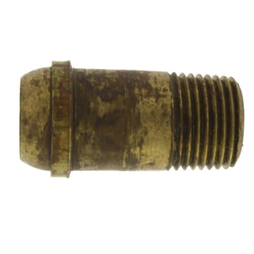 Main product image of Tailpiece Extension For 122A