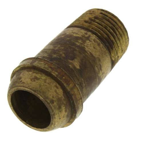 Main product image of Tailpiece Extension For 122A