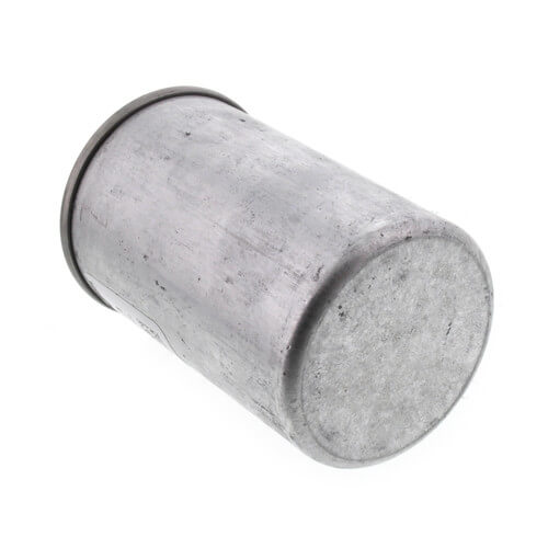 Main product image of 30/3 MFD Round Run Capacitor (370V)