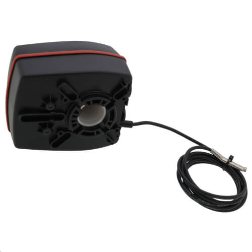 Main product image of ESBE CRA112 Setpoint Control