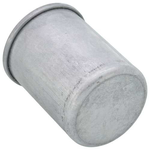 Main product image of 40 MFD Round Run Capacitor (370V)