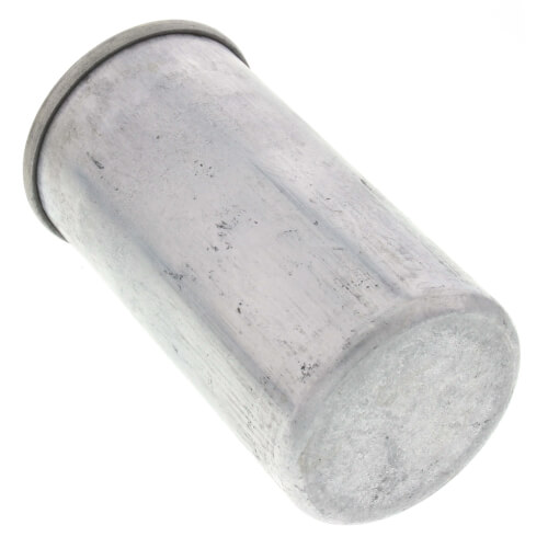 Main product image of 30 MFD Round Run Capacitor (440/370V)