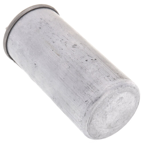 35 MFD Round Run Capacitor (440V)