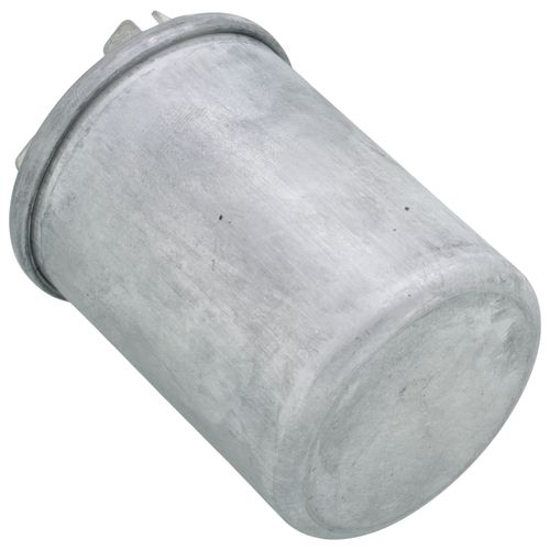 Main product image of 35 MFD Round Run Capacitor (440V)