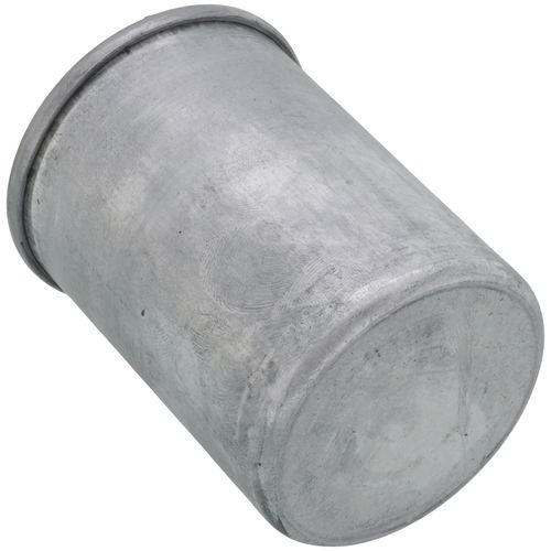 Main product image of 45/3 MFD Round Run Capacitor (370V)
