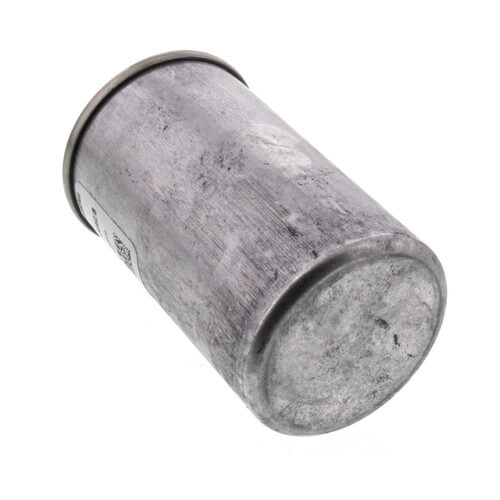 45 MFD Round Run Capacitor (440V)