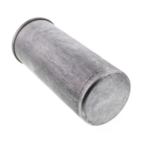Main product image of 60 MFD Round Run Capacitor (440V)