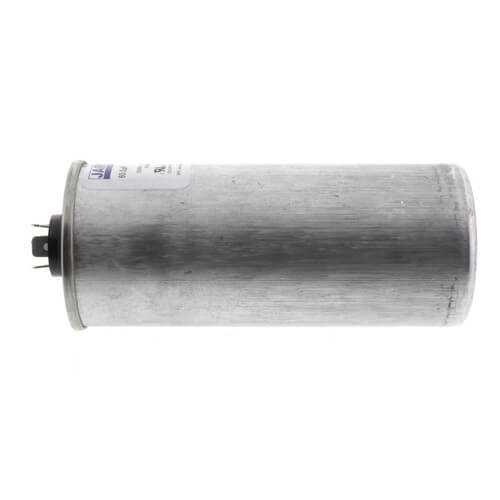 Main product image of 60 MFD Round Run Capacitor (440V)