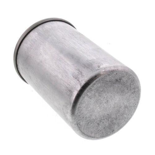 Main product image of 20/5 MFD Round Run Capacitor (370V)