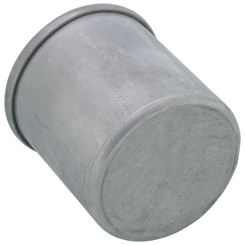 Main product image of 25/5 MFD Round Run Capacitor (370V)