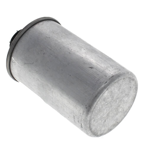 30/4 MFD Round Run Capacitor (370V)