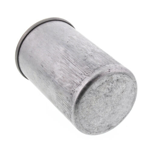 Main product image of 30/5 MFD Round Run Capacitor (370V)
